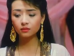 Busty Asian Porn 18