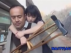 jav porn tube 9