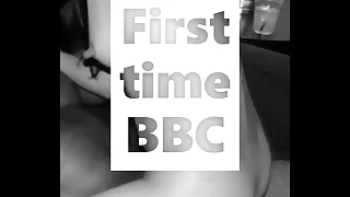 Asian Become man Dildo Fucking and First Time with Big Black Cock