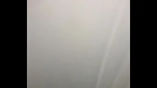 中文