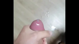 472 solo porn videos